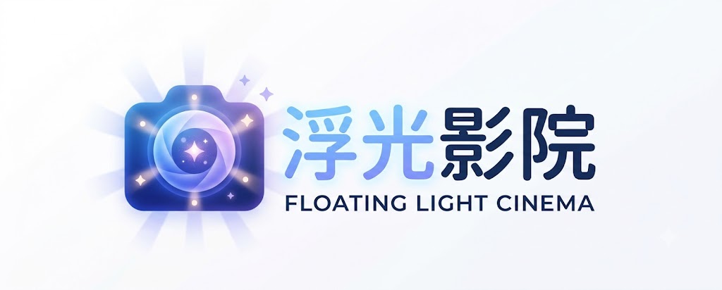 à一级免费,黄色à视频,欧美极品第1页专区,国产美女操,女人与拘一级毛片,亚洲午夜精品久久久久久àpp,色婷婷